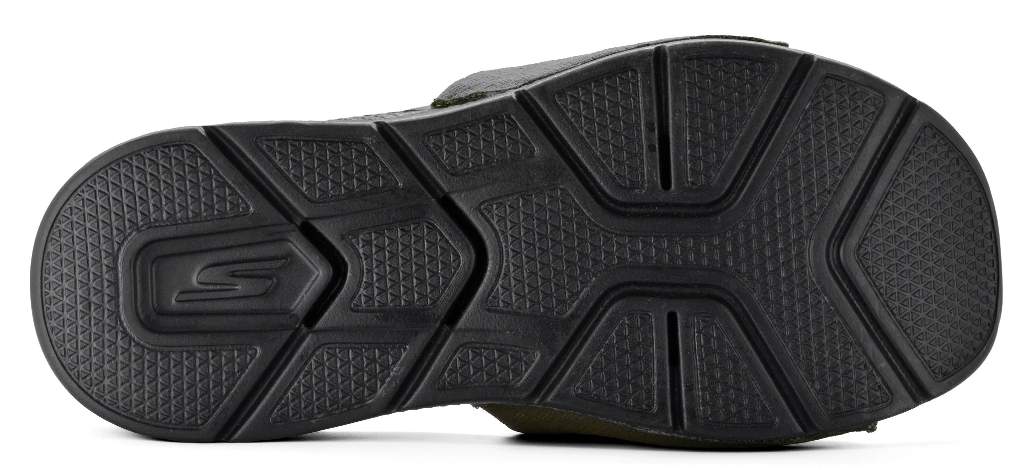 Skechers Men On-The-GO GO Consistent Sandals - Footcourt Egypt