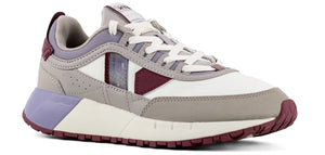 XTEP Womens Sports - Footcourt Egypt
