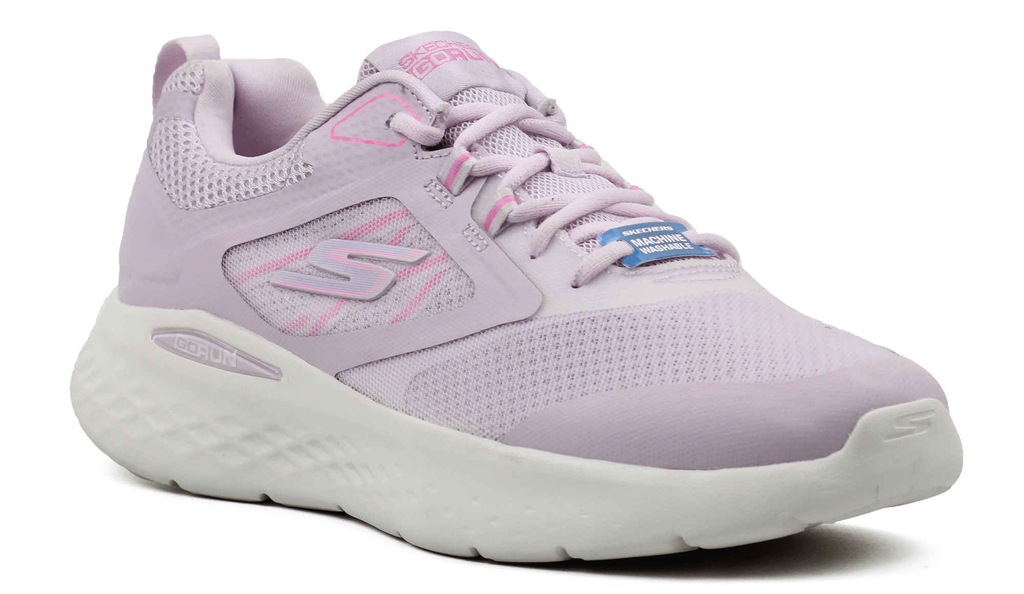 SKECHERS SUMMIT DYNAMIGHT - Footcourt Egypt