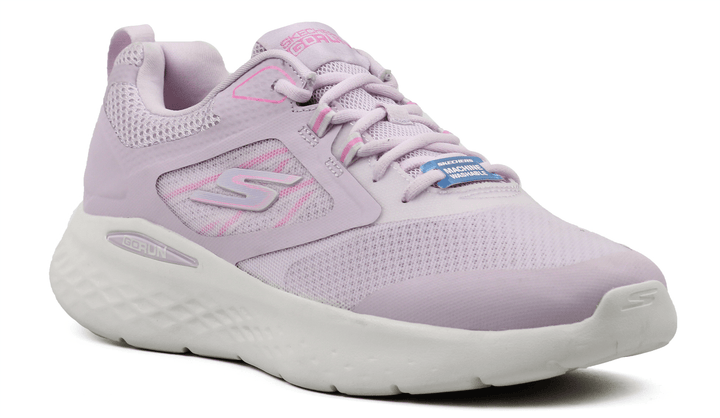 SKECHERS SUMMIT DYNAMIGHT - Footcourt Egypt