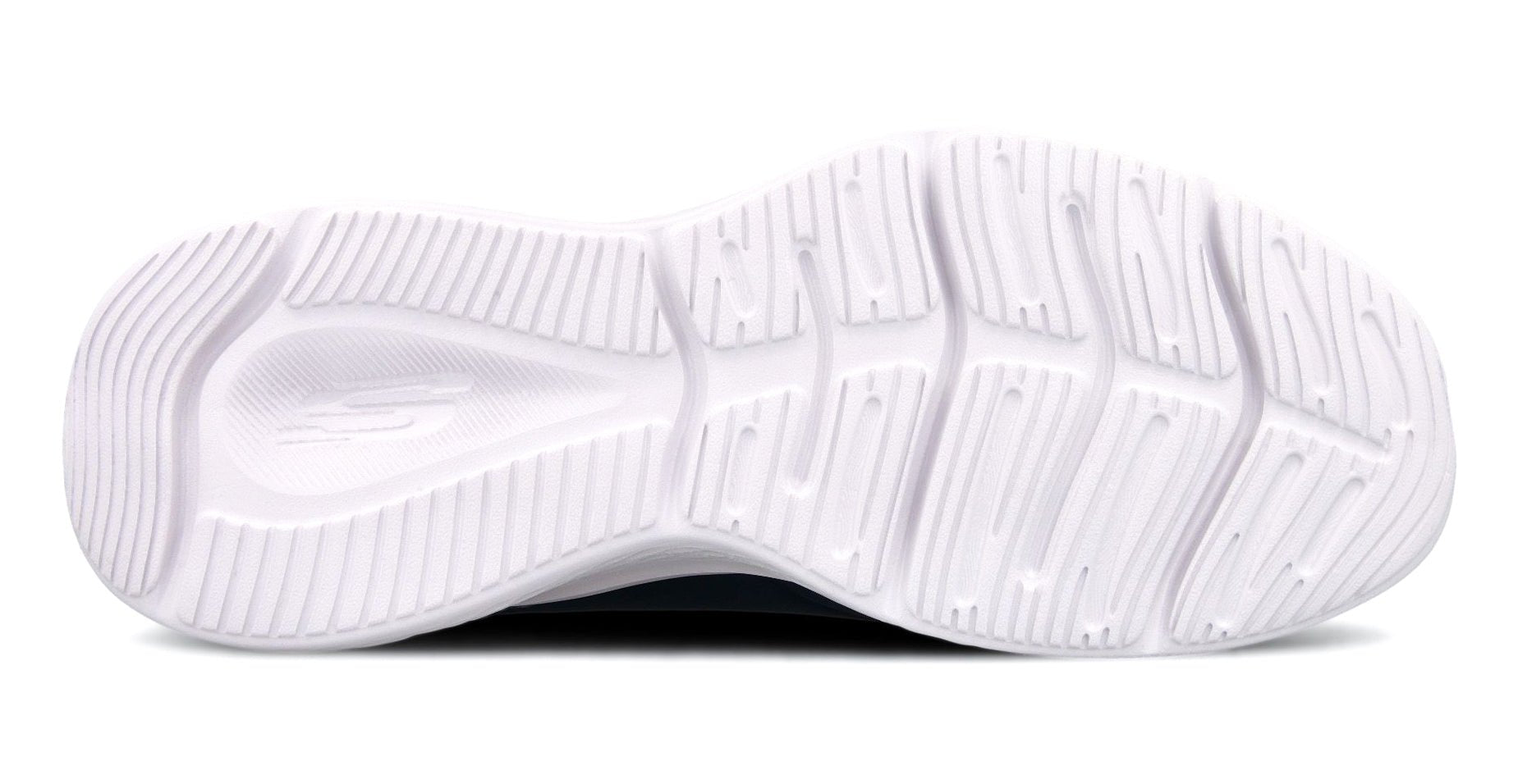 Skechers Lite Pro - NULLIFY - Footcourt Egypt