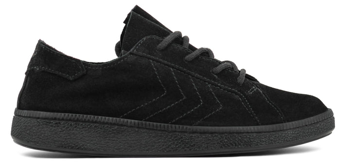 Hummel Thropy Suede Women's - Footcourt Egypt