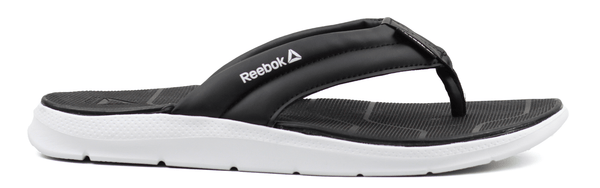 Reebok Women's BTF Flip Flop Sandals - Footcourt Egypt