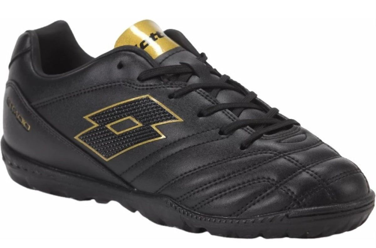 LOTTO STADIO 705 TF JR K - Footcourt Egypt