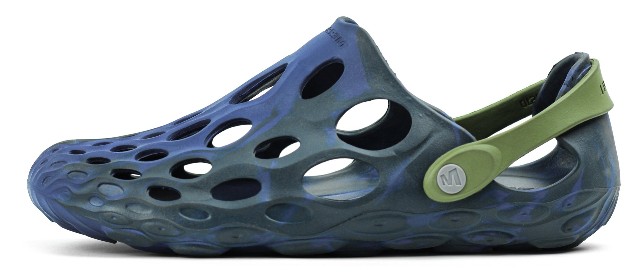Merrell Hydro Moc Sandals - Footcourt Egypt