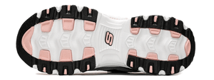 SKECHERS D'lites 1.0 - Footcourt Egypt