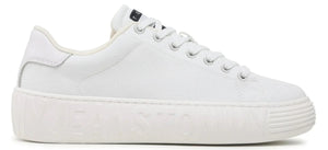 TOMMY HILFIGER Canvas Outsole W Sneakers - Footcourt Egypt
