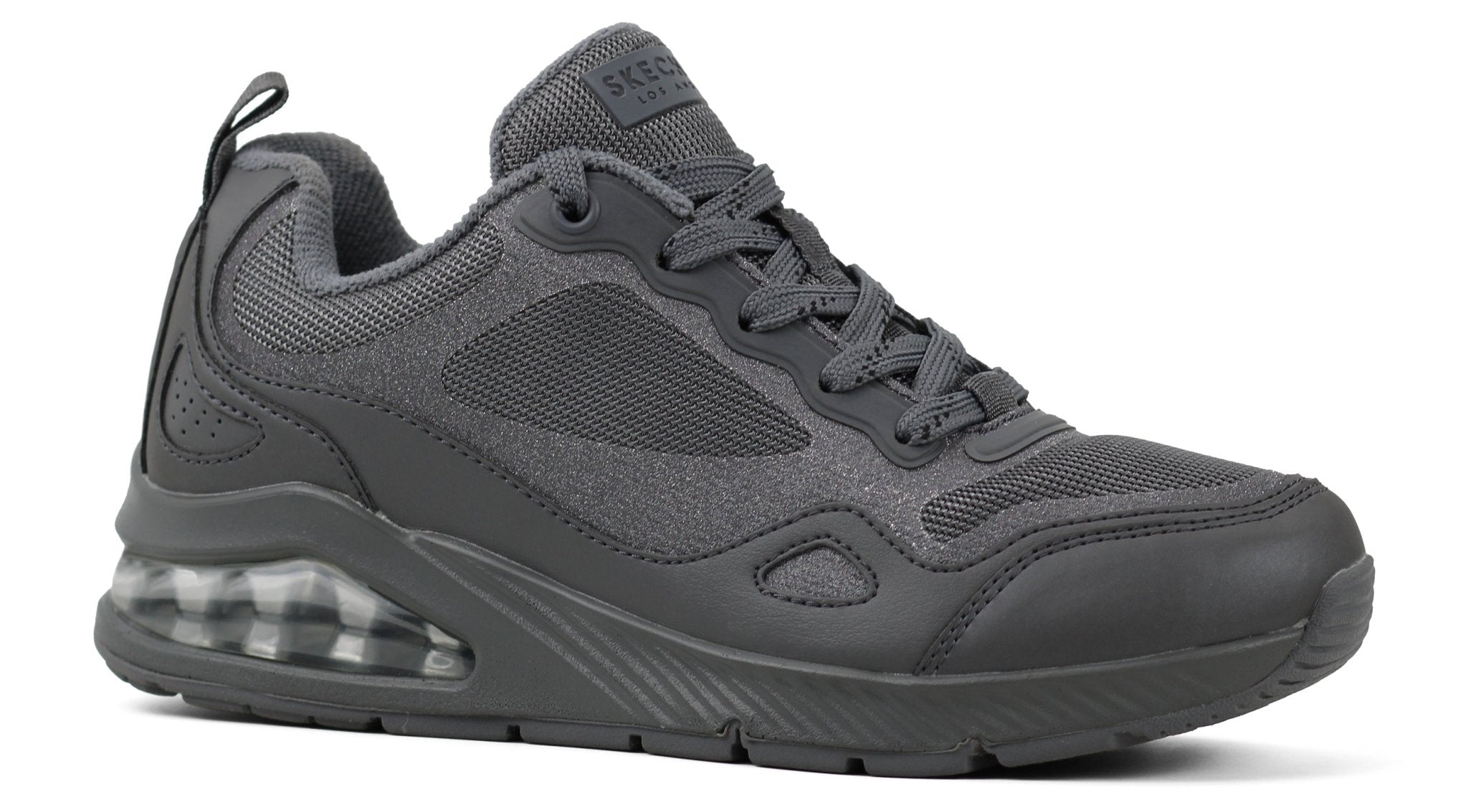 SKECHERS Uno 2 - Karma - Footcourt Egypt
