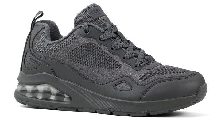 SKECHERS Uno 2 - Karma - Footcourt Egypt