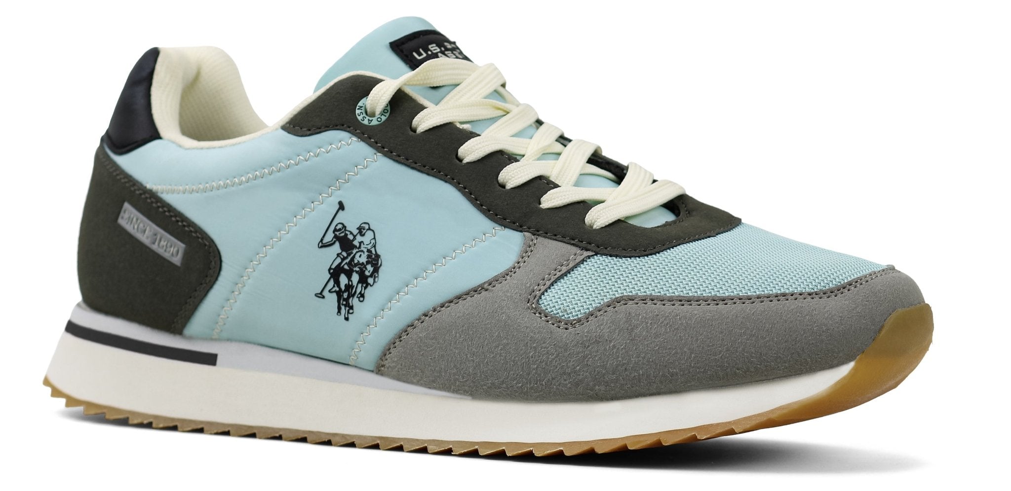 U.S. POLO ASSN. Altena 001 - Footcourt Egypt