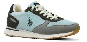 U.S. POLO ASSN. Altena 001 - Footcourt Egypt