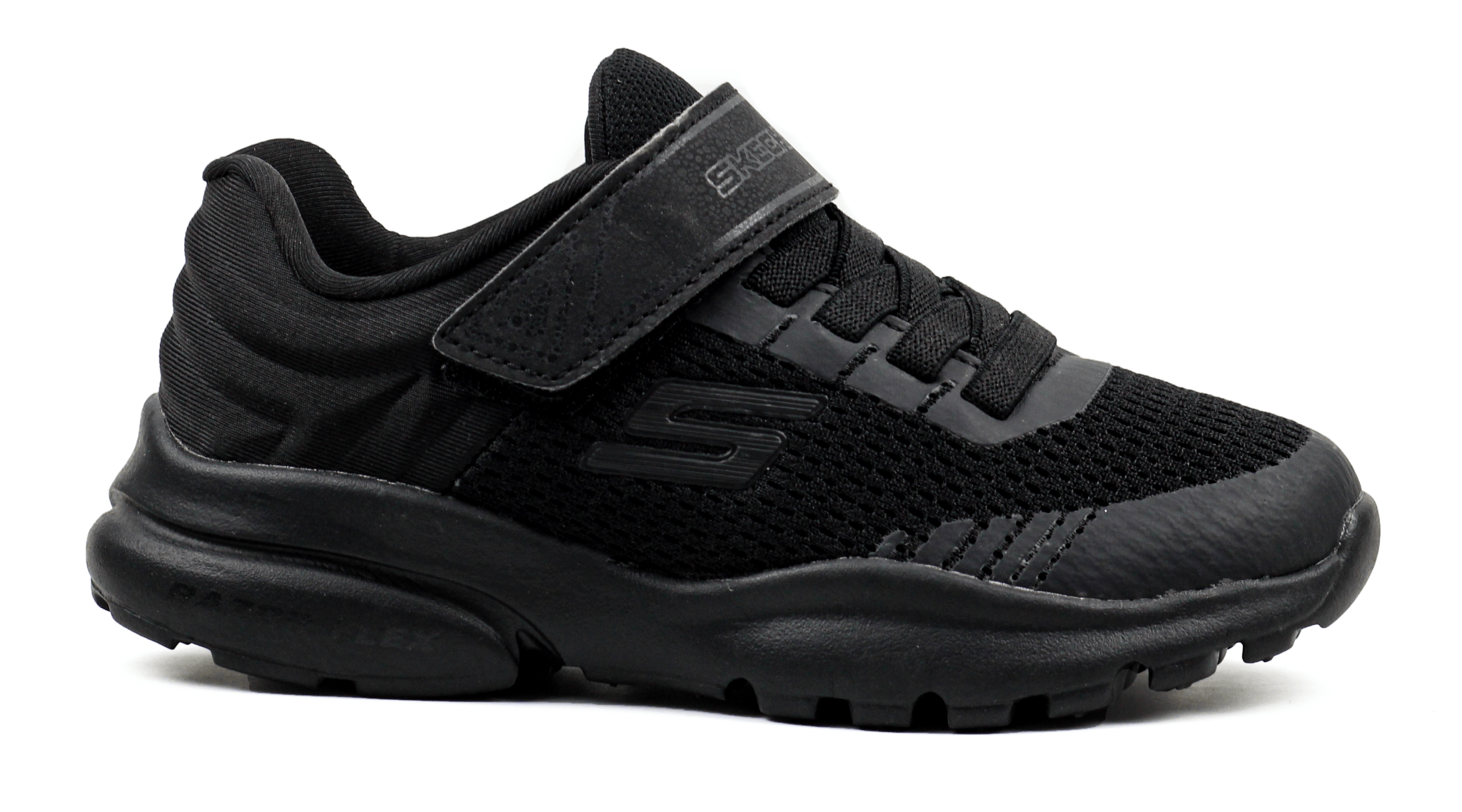 SKECHERS Razor Flex - Footcourt Egypt