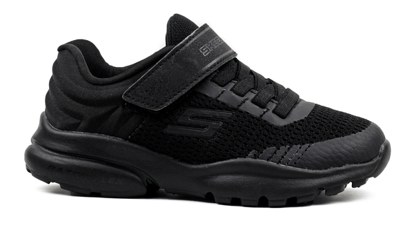 SKECHERS Razor Flex - Footcourt Egypt
