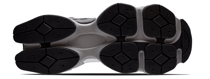 LESCON Ghost 2 Easystep Men's Sneakers - Footcourt Egypt