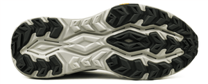 LOTTO Non - Slippimg Running Shoes - Footcourt Egypt