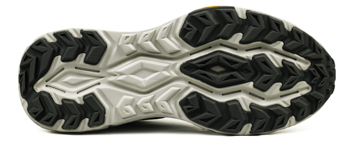 LOTTO Non - Slippimg Running Shoes - Footcourt Egypt