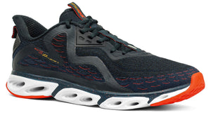 XTEP Breathable Men's Rrunning Shoes - Footcourt Egypt