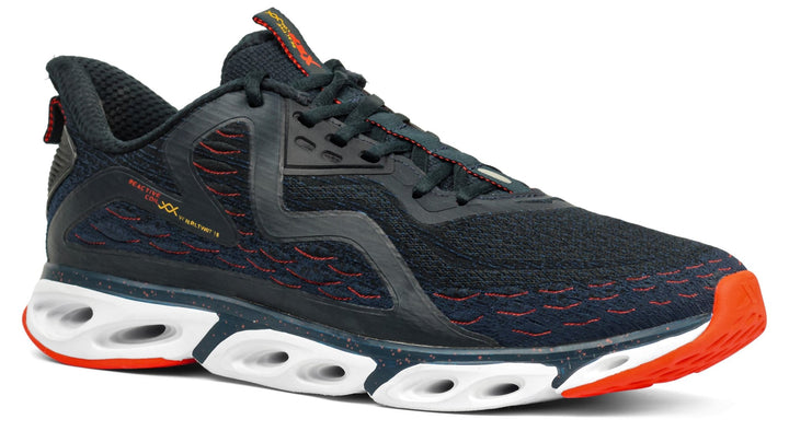 XTEP Breathable Men's Rrunning Shoes - Footcourt Egypt