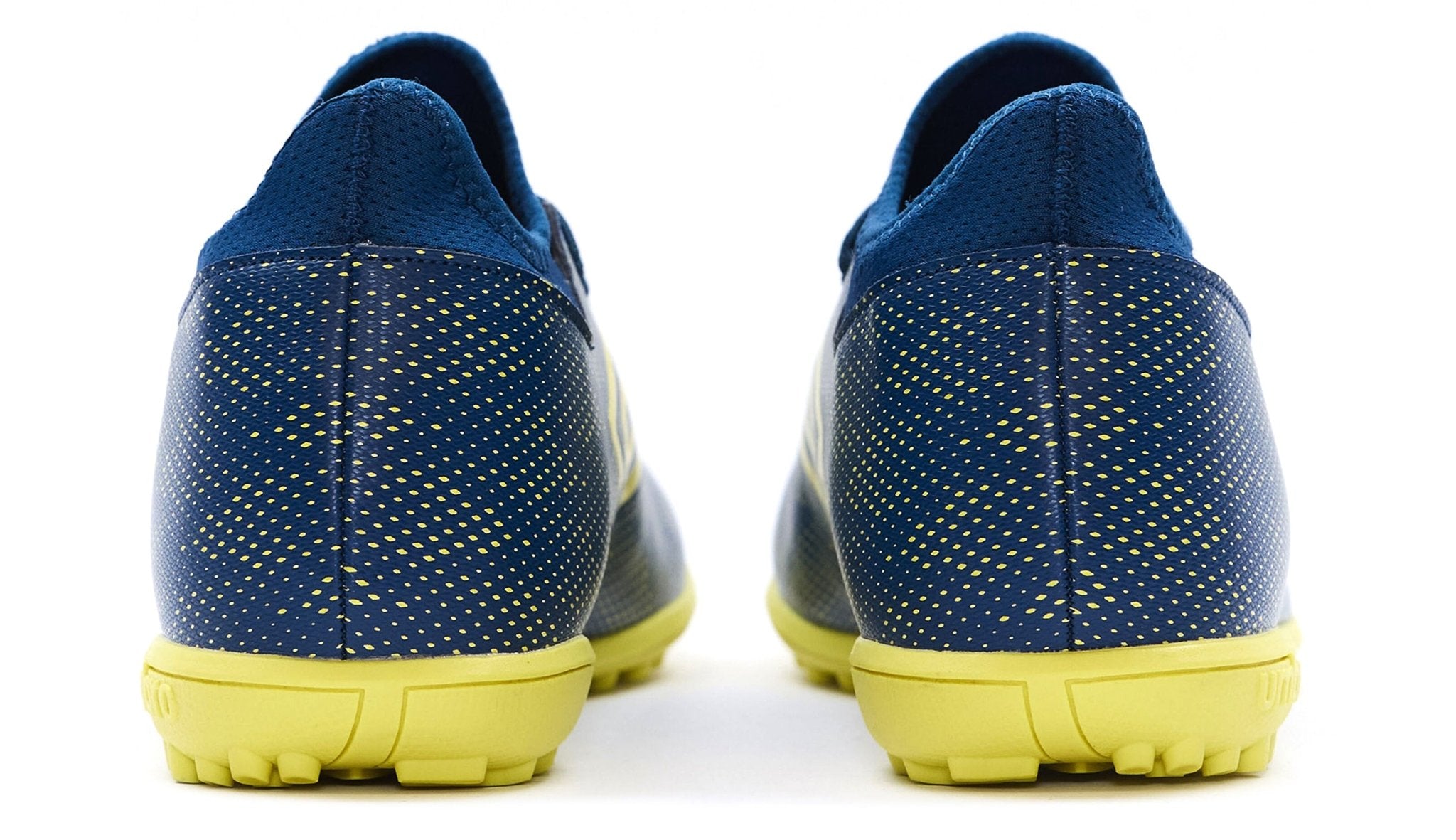 UMBRO Veloce LT IV TF K - Footcourt Egypt