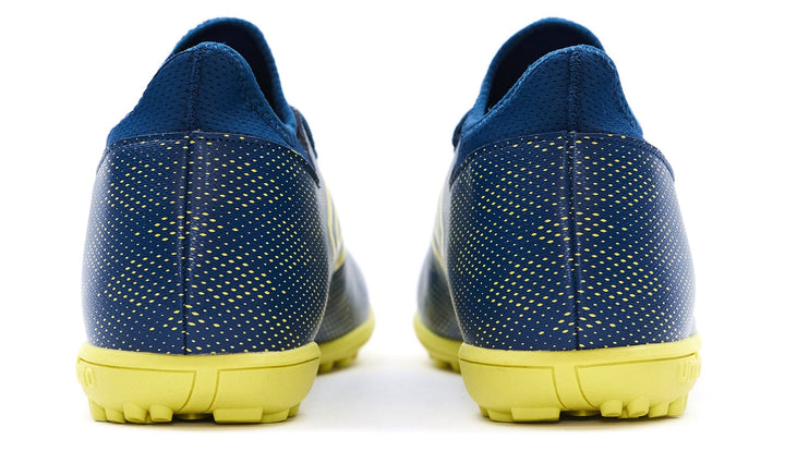 UMBRO Veloce LT IV TF K - Footcourt Egypt