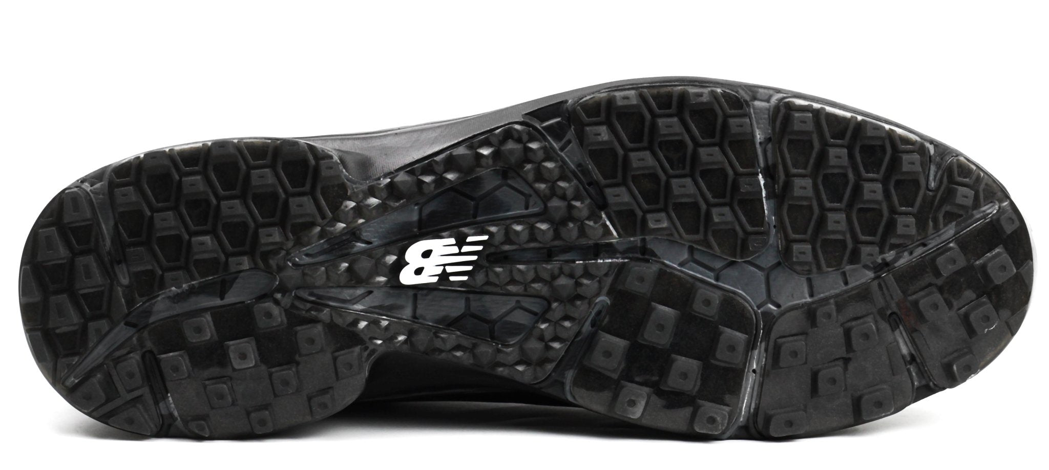 New Balance Fresh Foam X Defender SL Golf Shoes - Footcourt Egypt