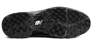 New Balance Fresh Foam X Defender SL Golf Shoes - Footcourt Egypt