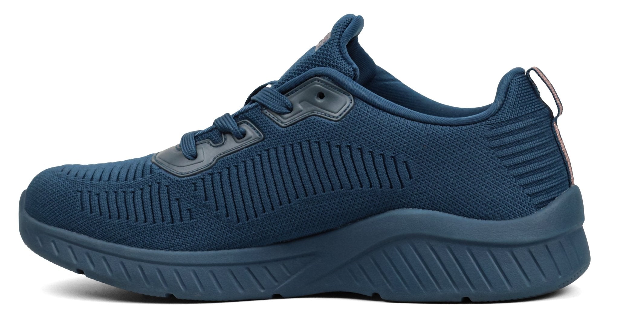 SKECHERS Squad Air - Sweet Encounter - Footcourt Egypt