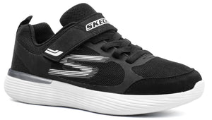 SKECHERS Kids' GOrun 400 V2 - Watix - Footcourt Egypt