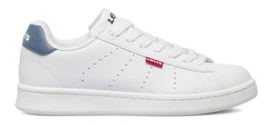 Levi's® Blanc - Footcourt Egypt