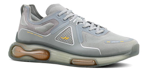 LESCON Airfoam Marble Men's Sneakers - Footcourt Egypt