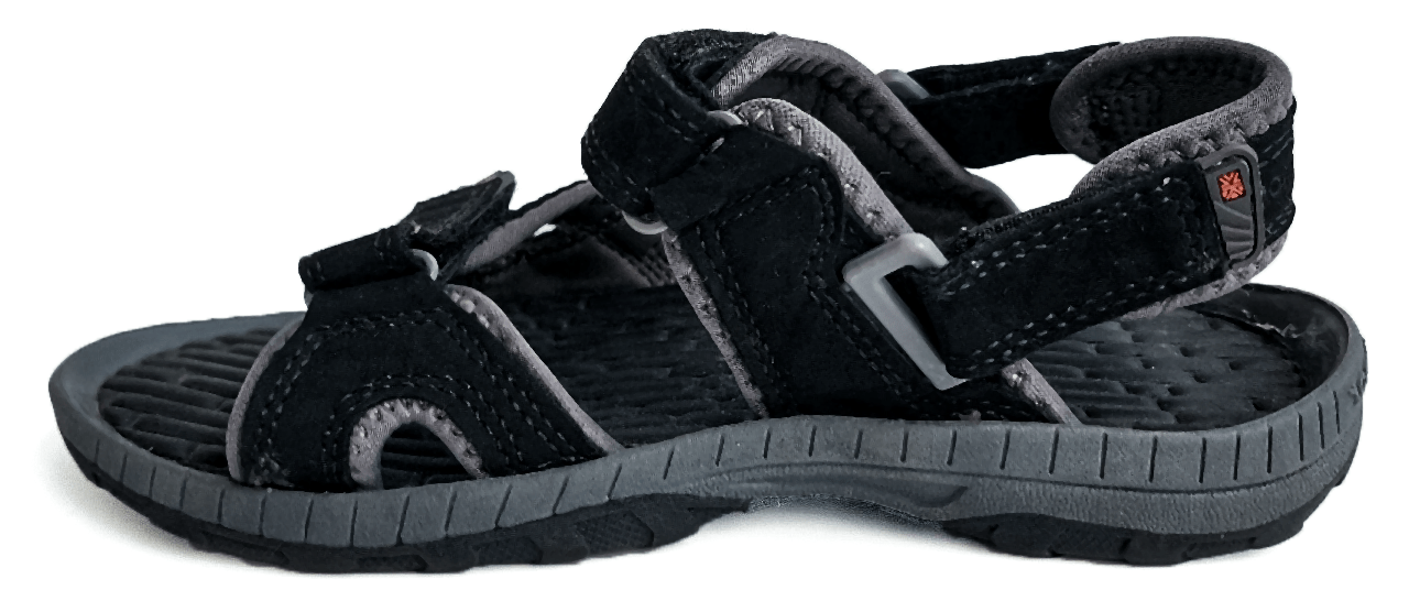Karrimor Antibes Walking Sandals - Footcourt Egypt