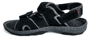 Karrimor Antibes Walking Sandals - Footcourt Egypt