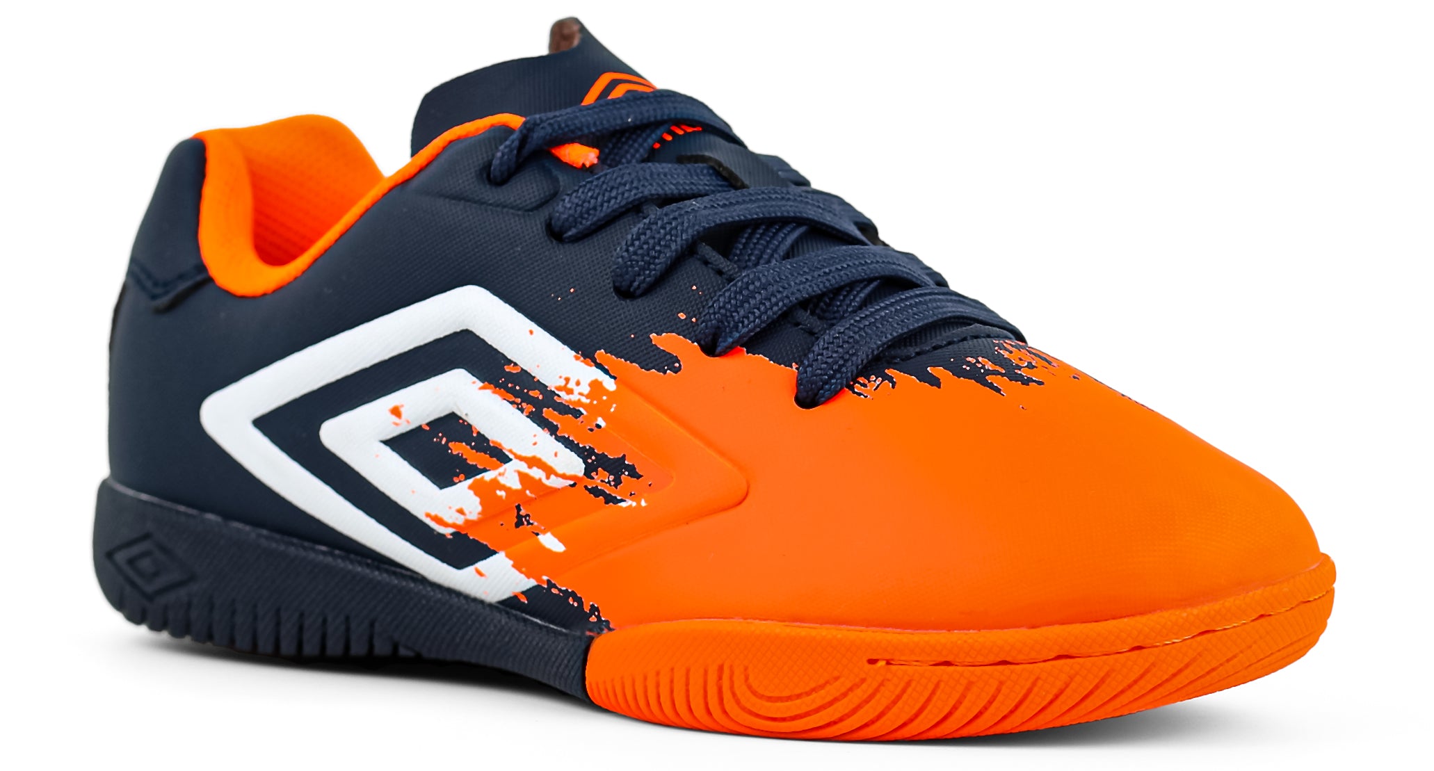 UMBRO PATIKE INSTEP JNR IC - Footcourt Egypt