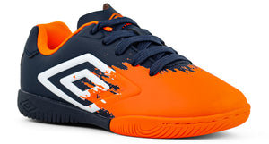 UMBRO PATIKE INSTEP JNR IC - Footcourt Egypt