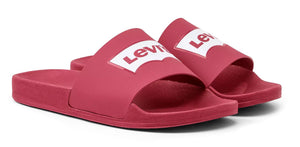 Levi's Batwing Slide 2 - Footcourt Egypt