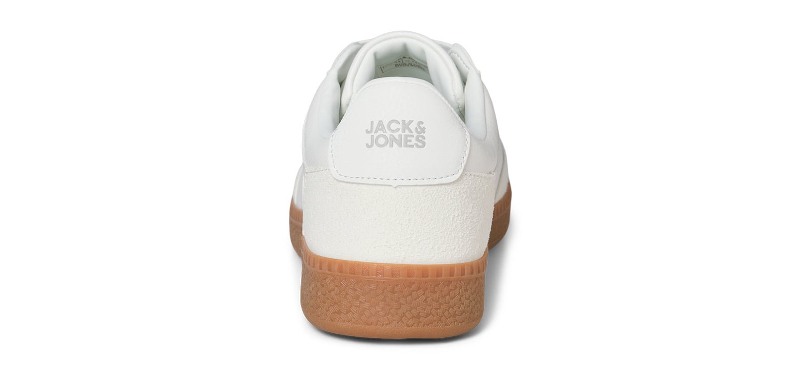 JACK & JONES Jfw Kirk - Footcourt Egypt