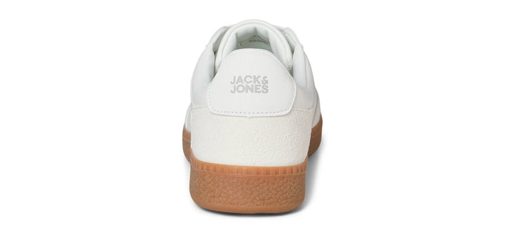 JACK & JONES Jfw Kirk - Footcourt Egypt