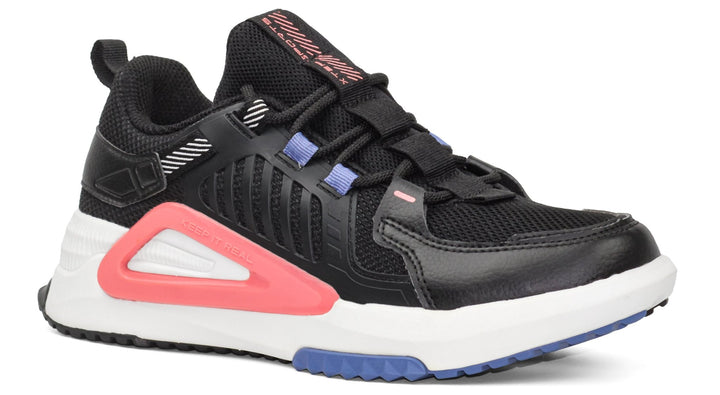 XTEP Keep It Shoes - Footcourt Egypt