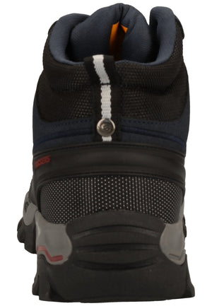 Dockers by Gerli Harris men's hiking boots trekking boots Outdoor Docktex - Footcourt Egypt