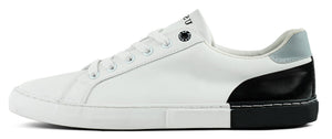 U.S. POLO ASSN. Mens Planal Sneakers - Footcourt Egypt