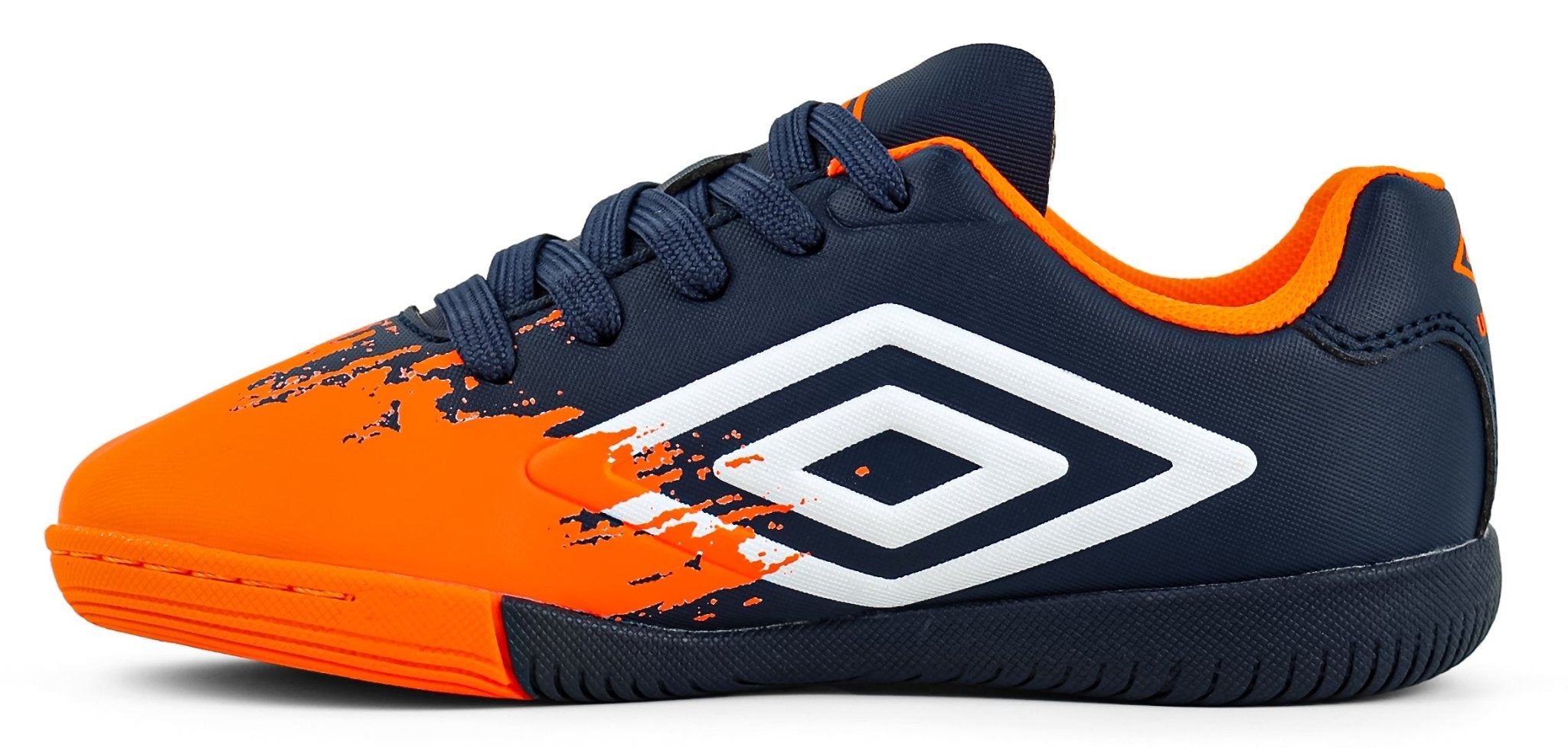 UMBRO PATIKE INSTEP JNR IC - Footcourt Egypt