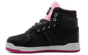 Levi´s® Toddler Boy BB High Top Shoes - Footcourt Egypt