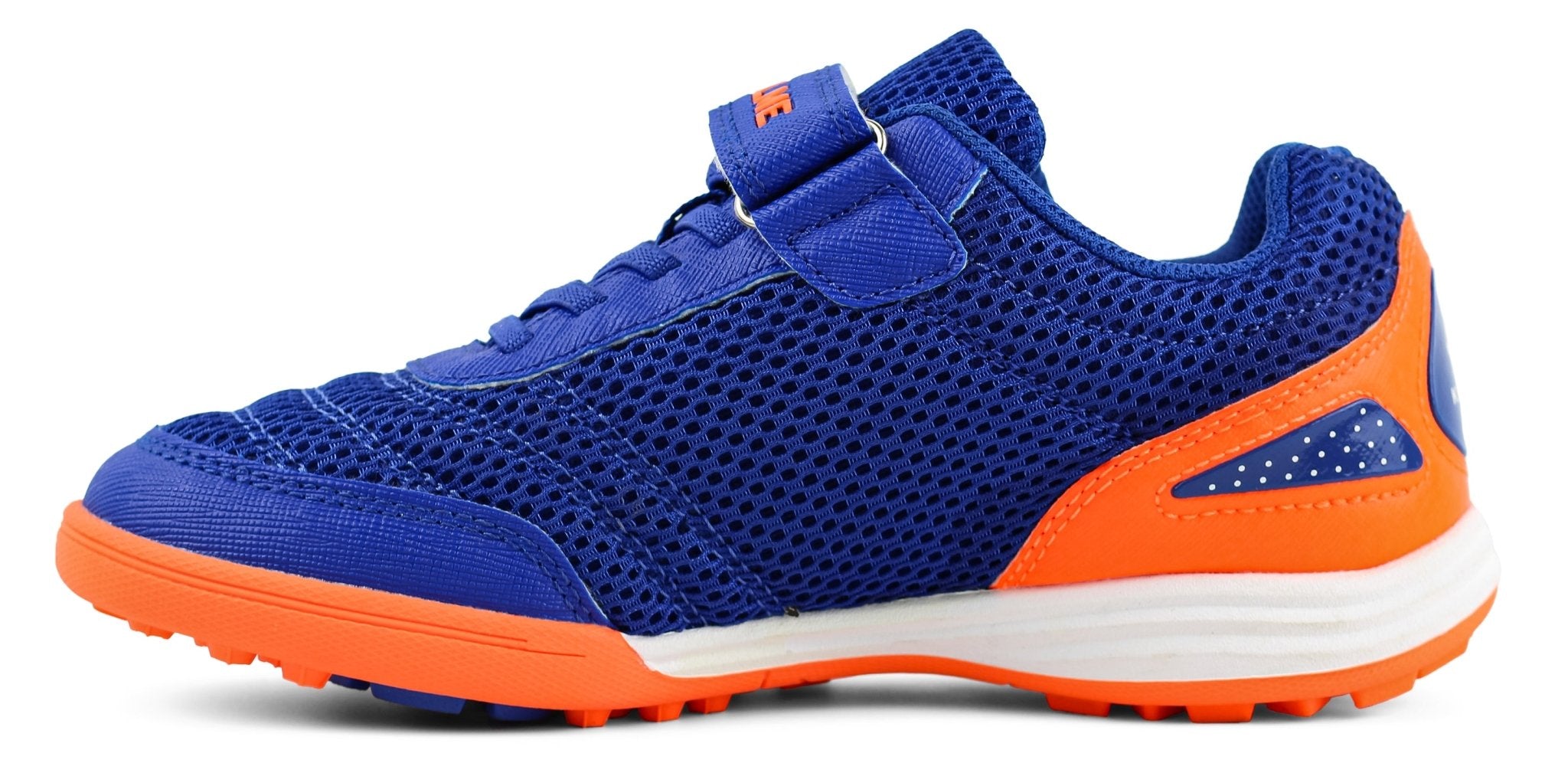 SOCCER KELME SHOSE - Footcourt Egypt