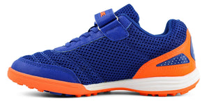 SOCCER KELME SHOSE - Footcourt Egypt