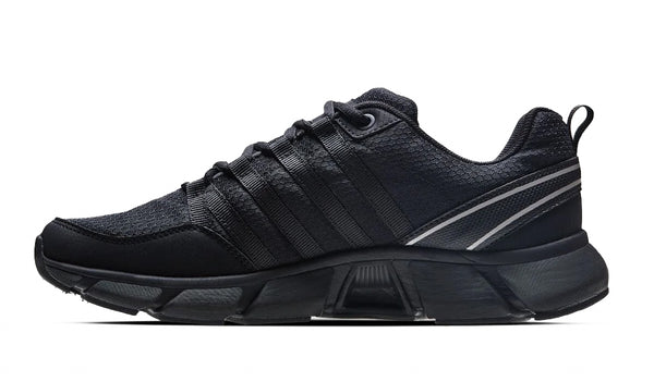 Skechers-Flex 2.0