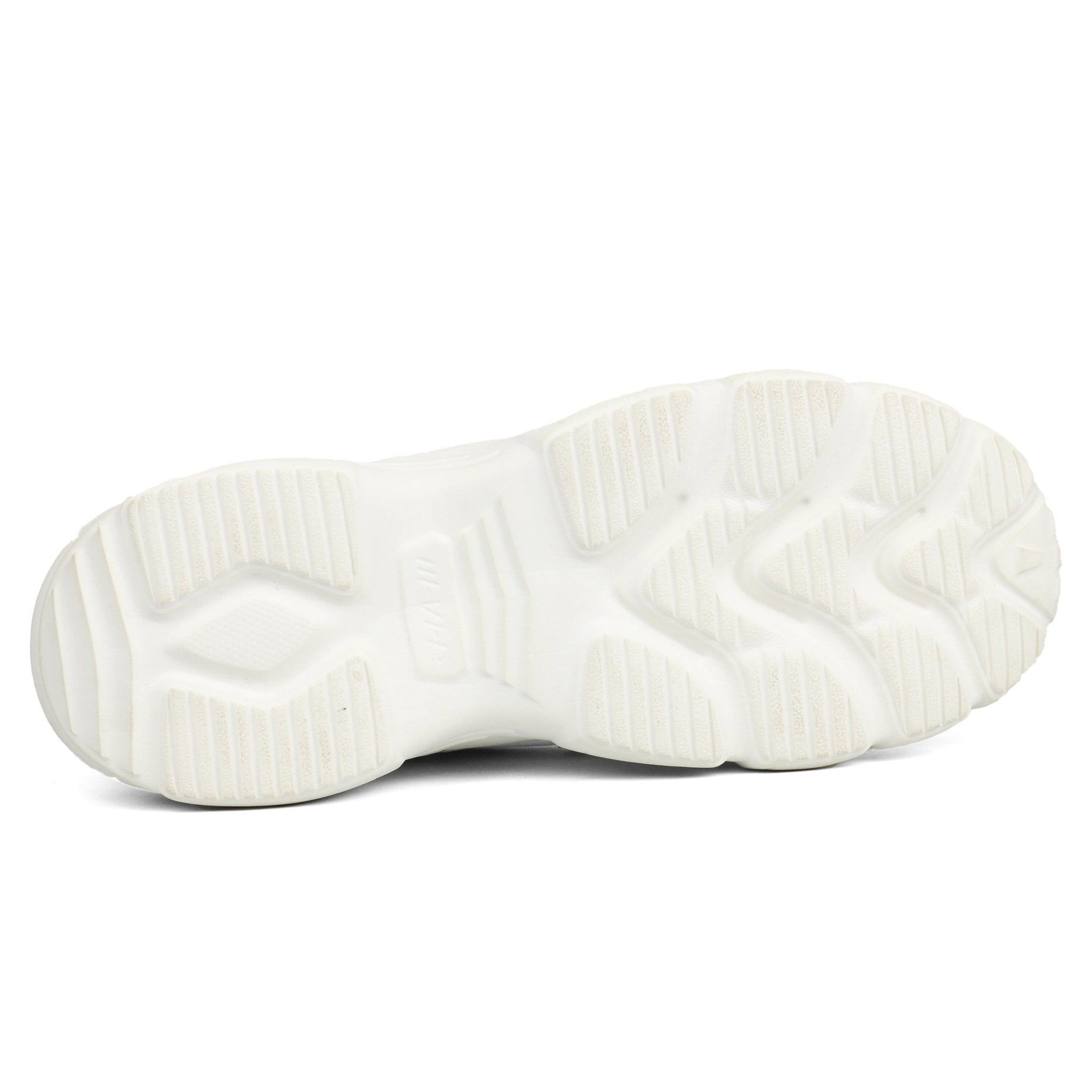 361˚ Music Womens Shoes - Footcourt Egypt