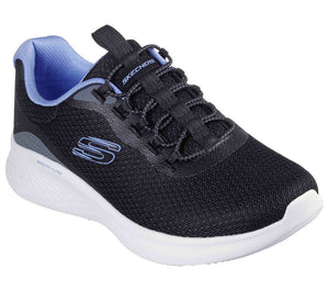SKECHERS - LITE PRO - GLIMMER ME - Footcourt Egypt