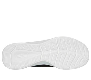 SKECHERS - LITE PRO - GLIMMER ME - Footcourt Egypt