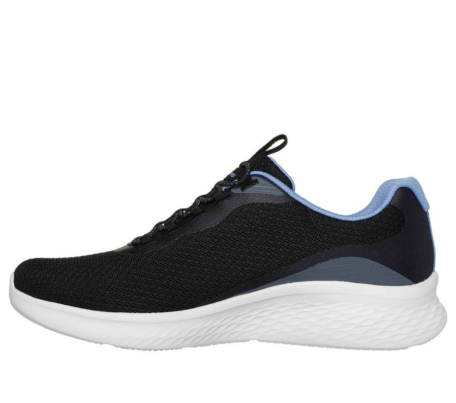 SKECHERS - LITE PRO - GLIMMER ME - Footcourt Egypt