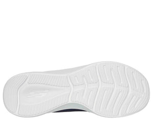 SKECHERS - LITE PRO - GLIMMER ME - Footcourt Egypt